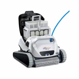 Robot connecté Poolstyle 40I 2