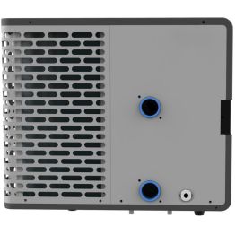 Pompe à chaleur Nano New 2