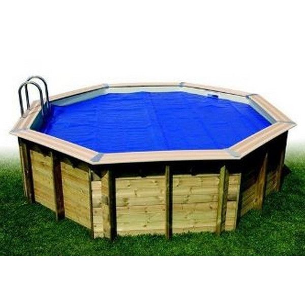 Sitemapcdatahttpsshopinf Inetcombache A Bulles Piscine 8x4
