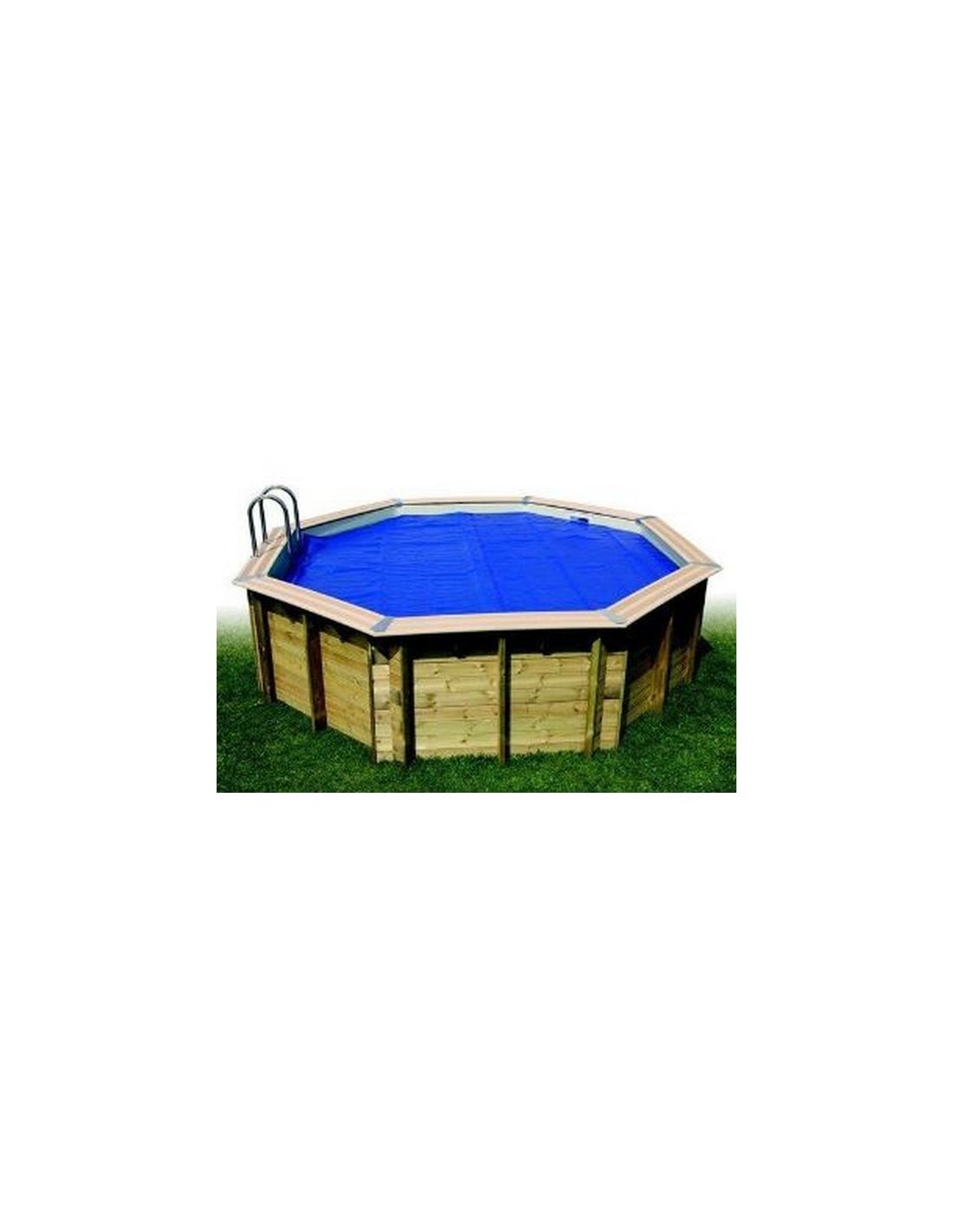 Sitemapcdatahttpsshopinf Inetcombache A Bulles Piscine 8x4