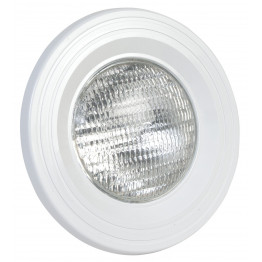 Projecteur liner rond 300 W 12 V, clip