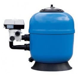 Filtre à sable RTM Premium