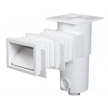 Skimmer AQUAREVA petite meurtrière standard