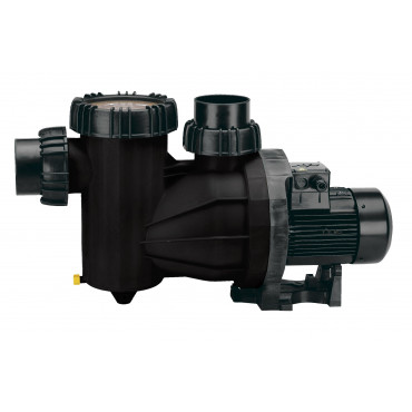 Pompe Badu 95 32 m3/h tri