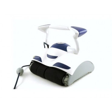 Robot éléctrique Cybernaut NT 16 m