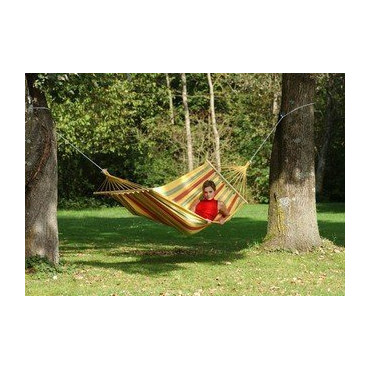 Hamac Aruba vanilla