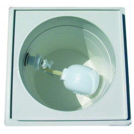 Régulateur de niveau piscine 2