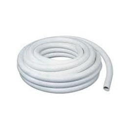 Tuyau souple PVC 50