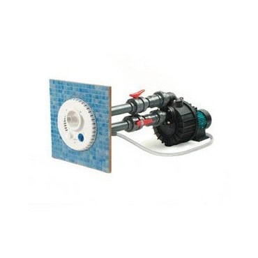 Kit Nadorself 200 Mono complet