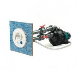 Kit Nadorself 200 Mono complet