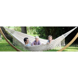 Hamac Rio 2