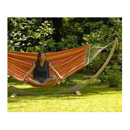 Support hamac Apollo 2