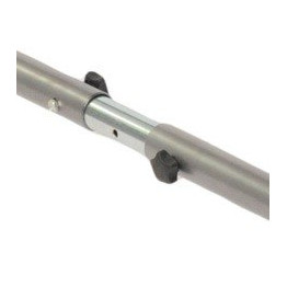 Support hamac Sumo grande 2