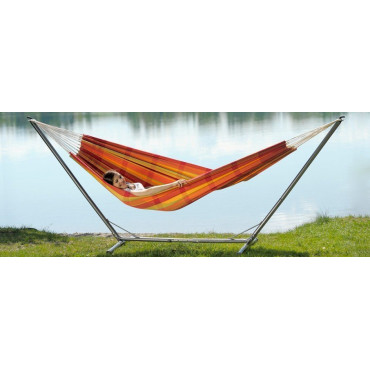 Support hamac Sumo grande