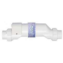 Cellule CCEI limpido 160 prise 9 points 2