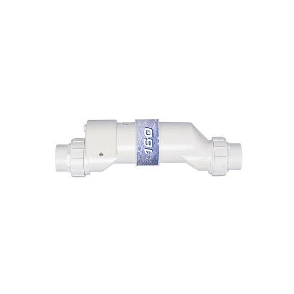 Cellule CCEI limpido XC LAB 160