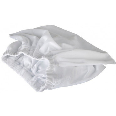 Robot Kayak Future avec chariot - 3