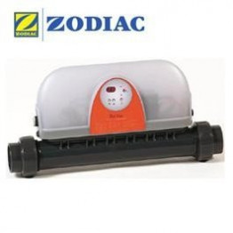 Réchauffeur Zodiac Red Line 3