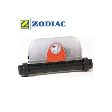 Réchauffeur Zodiac Red Line 3