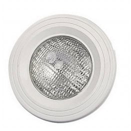 Projecteur béton 300W, clip