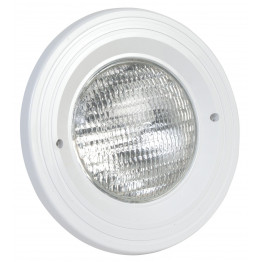 Projecteur liner rond 300 W 12 V, vis