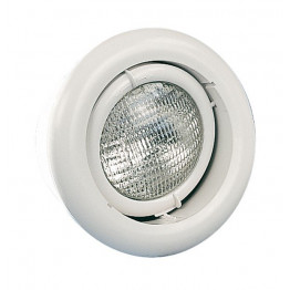 Projecteur liner orientable 300 W 12 V