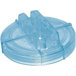 Couvercle de pompe KSB Guinard MSE/TSE