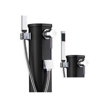 Douche solaire Jolly Go