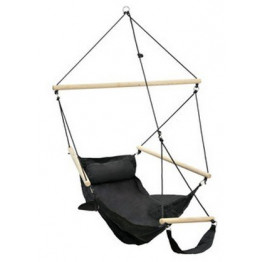 Fauteuil suspendu Swinger 2