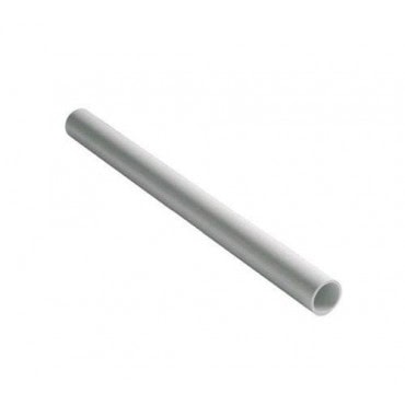 Manchon terre barriere beethoven