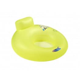 Siège hamac couleur 2