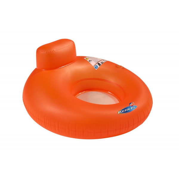 Siège hamac couleur