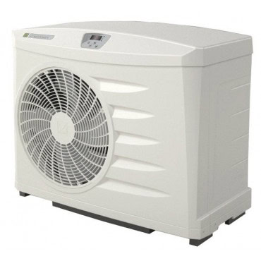 Pompe à chaleur Zodiac Power 5 kW