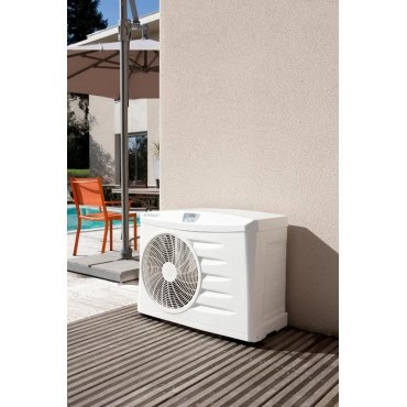 Pompe à chaleur Zodiac Power 5