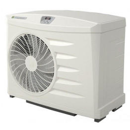 Pompe à chaleur piscine Zodiac Power 11 70m3