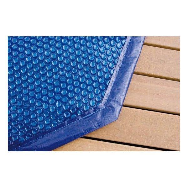 Bâche à bulles pour piscine Ubbink