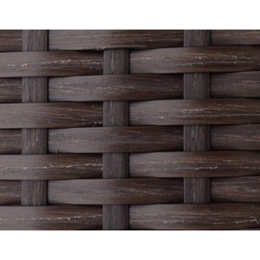 Bain de soleil double