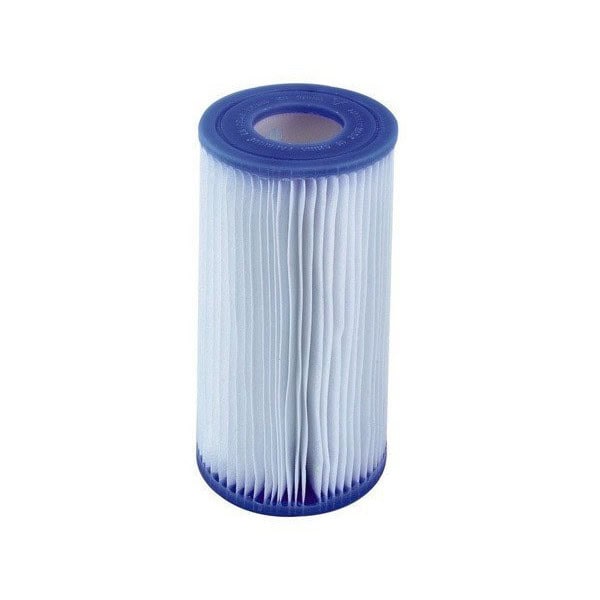 Cartouche Posi clear