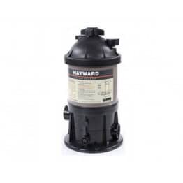 Filtres à cartouche Star Clear Hayward 2