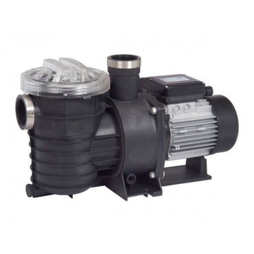 Pompe filtration piscine Filtra 
