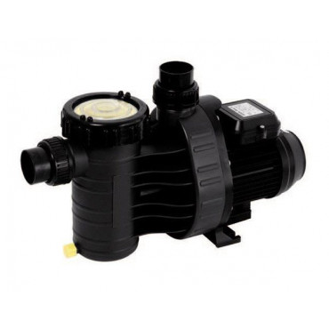 Pompe filtration piscine Aqua plus