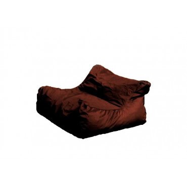 Pouf flottant Sitinpool