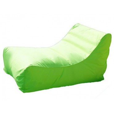 Fauteuil flottant Kiwi