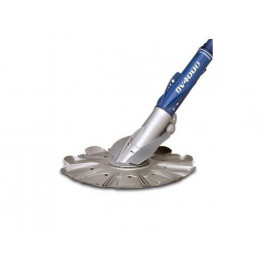 Robot hydraulique DV 4000