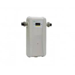 Réchauffeur Zodiac en U