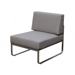 Salon de jardin Barth 5/6 places 2