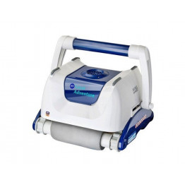 Robot électrique Kayak Adventure