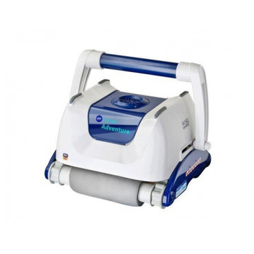 Robot électrique Kayak Adventure