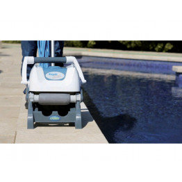 Robot électrique Kayak Adventure 2