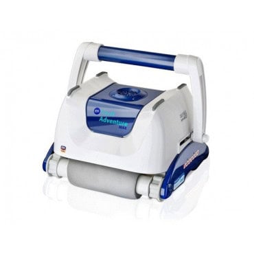 Robot électrique Kayak Adventure Max - 1